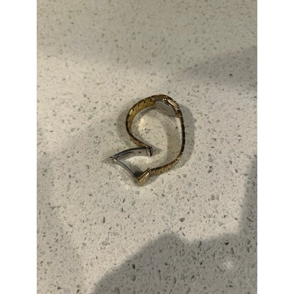 citizen watch movt‎ eq11-8057146-ka - Picture 5 of 6